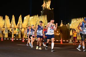 BIB: 
                            <button type="button" onclick="openModal(24545603)" class="btn btn-primary btn-sm float-right btn-popup" data-toggle="modal" data-target=".modal-high-quality">
                        <i class="fas fa-shopping-cart"></i> Add to Cart
                    </button>
                                            <button type="button" onclick="isThisMe(24545603, true)" class="btn btn-success btn-sm float-right btn-popup btn-isme hidden" data-toggle="tooltip" data-placement="bottom" title="นี่คือรูปของคุณใช่ไหม คลิกที่นี่เพื่อเอาเข้าอัลบั้ม">
                        <i class="fas fa-plus"></i> Add to album
                    </button>
                    <button type="button" onclick="isThisMe(24545603, false)" class="btn btn-warning btn-sm float-right btn-popup btn-isnotme hidden">
                        <i class="fas fa-ban"></i> Remove from album
                    </button>